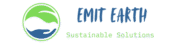 Emit Earth