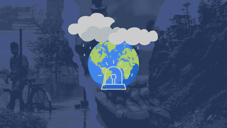 Monsoon 2025: A Deadly Storm Looms Over South Asia