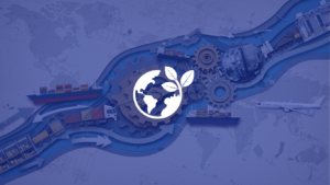 Are Sustainability Initiatives Actually Sustainable for Supply Chains?