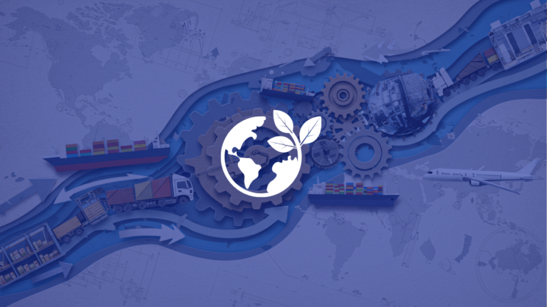 Are Sustainability Initiatives Actually Sustainable for Supply Chains?